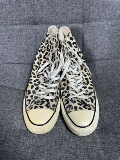 2026年最新】converse wacko ct70の人気アイテム - メルカリ