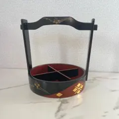 Item thumbnail for item 1dfdb048-5b81-44ad-a1a7-5801cac2a9ab