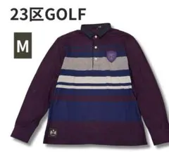 ポロシャツ メンズ