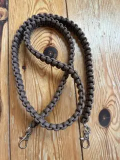 Item thumbnail for item 251ec9d2-9c66-48c2-8e7f-b5662a8bb176