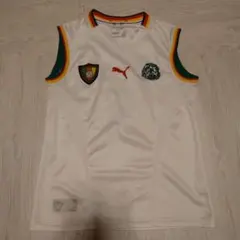 2025年最新】カメルーン ノースリーブの人気アイテム - メルカリ