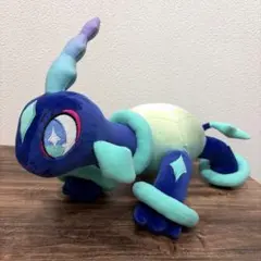 2026年最新】ポケットモンスター ポケモンぬいぐるみ テラパゴス