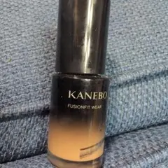 Item thumbnail for item 99a0ccc2-006e-45c5-b4aa-86d4bf337460