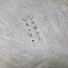 RU@プロフ必読様 リクエスト 2点 まとめ商品