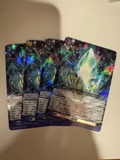 Item thumbnail for item fbf37014-de9c-4eb4-8315-66a237a57b72