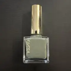 なぎー様 リクエスト 2点 まとめ商品