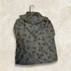 THE NORTH FACE ザノースフェイス ジャンパー