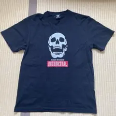 2026年最新】松本人志 tシャツの人気アイテム - メルカリ