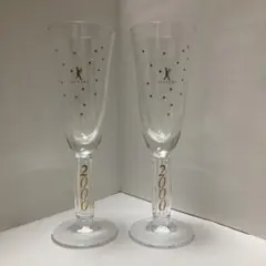 Item thumbnail for item 311086d1-5a63-44b3-a9d3-d2335c15fd7d