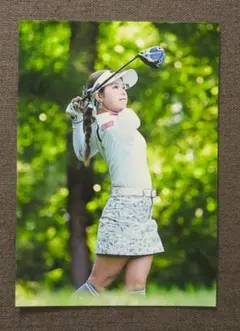 2025年最新】吉田鈴の人気アイテム - メルカリ