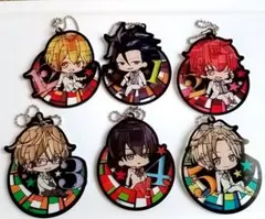 2025年最新】ツキウタの人気アイテム - メルカリ