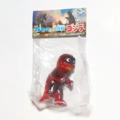 復刻 ブルマァクミニ 怪獣シリーズ Eセット 未使用 - メルカリ