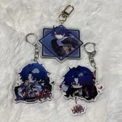 Item thumbnail for item 8876c449-f064-4171-a2c2-7ad499eebfbd