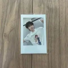 RIIZE POPUP epilogue ジャケット ソンチャン トレカ RIIZE epilogue ソンチャントレカ - メルカリ