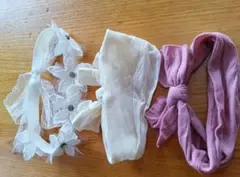 Item thumbnail for item 9cb5ca84-0583-43d1-9859-4c6d3b175158