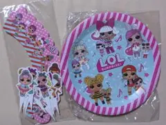 Item thumbnail for item f828431a-aebb-491f-bfe1-56db70013b8a