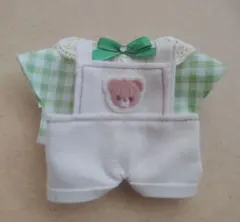 Item thumbnail for item 3233d2b0-a241-4157-b414-0350ceb8902f