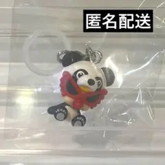 2026年最新】ヒステリックミニ パンダの人気アイテム - メルカリ