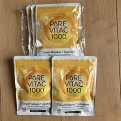 専用ページ　ななこ子さま(^^)
