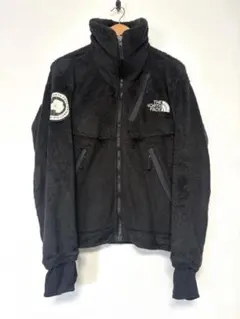 2025年最新】アンタークティカバーサロフトジャケットxlの人気アイテム