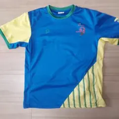 ファイルフォックス