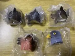 Item thumbnail for item 31fc8f97-c9d4-4d14-9145-cb098af63034