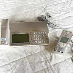 2026年最新】panasonic パナソニック kx-pd604の人気アイテム - メルカリ