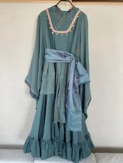 2025年最新】hazama ワンピースの人気アイテム - メルカリ