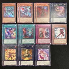 2026年最新】k9 デッキの人気アイテム - メルカリ