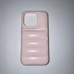 urban sophisticationスマホケース iPhone15Pro