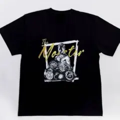 2026年最新】井上尚弥 tシャツ ネリの人気アイテム - メルカリ