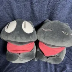 2025年最新】日常 ましゅもっちの人気アイテム - メルカリ