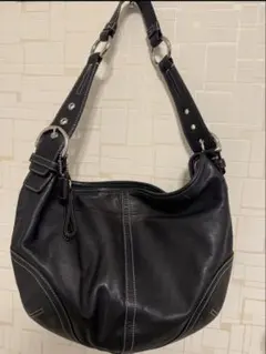 COACH バッグ