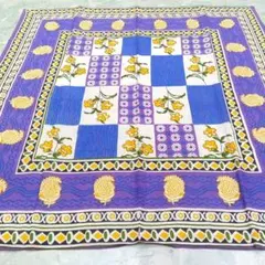 Item thumbnail for item 2997a7be-ce05-4227-9753-68d491023659