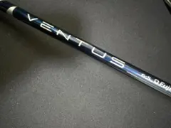 2025年最新】ベンタスブラック6sの人気アイテム - メルカリ