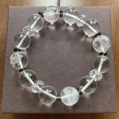 Item thumbnail for item 6a6b7ee7-0800-481c-8984-fea4a3d58c28