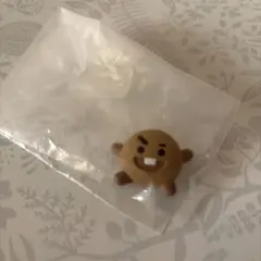 BTS BT21 ならぶんです SHOOKY
