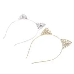 Item thumbnail for item e3e39e55-2782-429b-acf1-9e2b189dc9f3