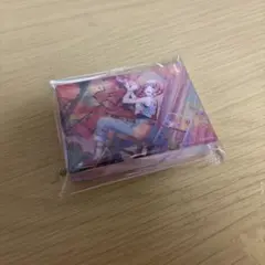 プロジェクトセカイ ノーブルアートコレクション vol.10 ⑤望月穂波