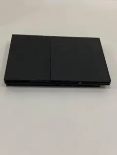 H6B811☆[ジャンク]プレステ2 薄型SCPH-70000