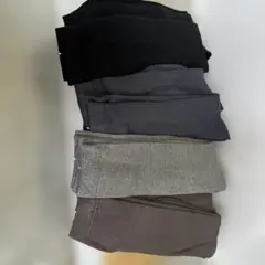 Item thumbnail for item ab9f3555-77b6-4a3f-a142-68d672862a56