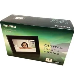 2026年最新】DP-700SHの人気アイテム - メルカリ