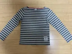 ノイユベベ　130