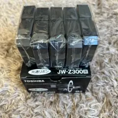 Item thumbnail for item 234c15a3-6b49-44af-8621-bf154e9ba133