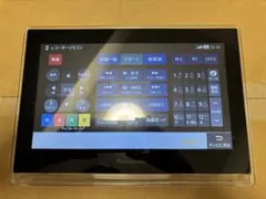 Item thumbnail for item 59787e42-c169-4237-8be1-8f0844181d1b