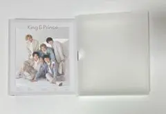 King & Prince フォトアルバム