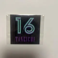 千葉ロッテマリーンズ　種市