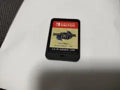 モンスターハンターライズ MONSTER　HUNTER　RISE　モンハンライズ