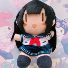 2026年最新】蒼の彼方のフォーリズム ぬいぐるみの人気アイテム - メルカリ