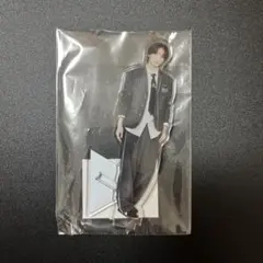 剱持吉成 アクスタ アクリルスタンド PRODUCE101 新世界 日プ - メルカリ